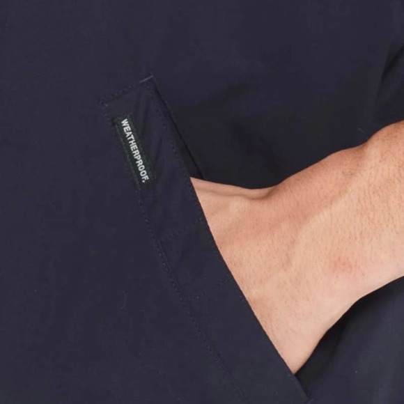 Weatherproof Men's Coat Medium - Picture 7 of 8